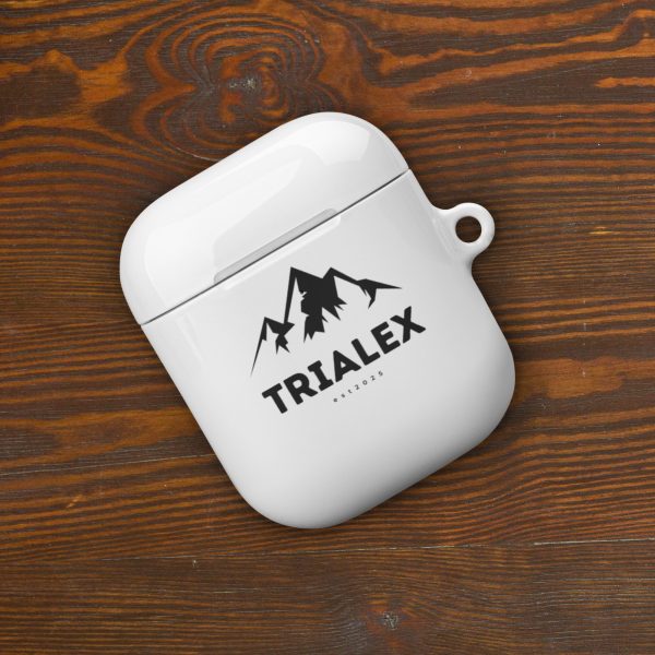 Case for AirPods® - Image 3