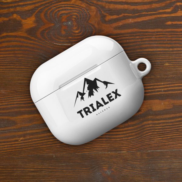 Case for AirPods® - Image 4