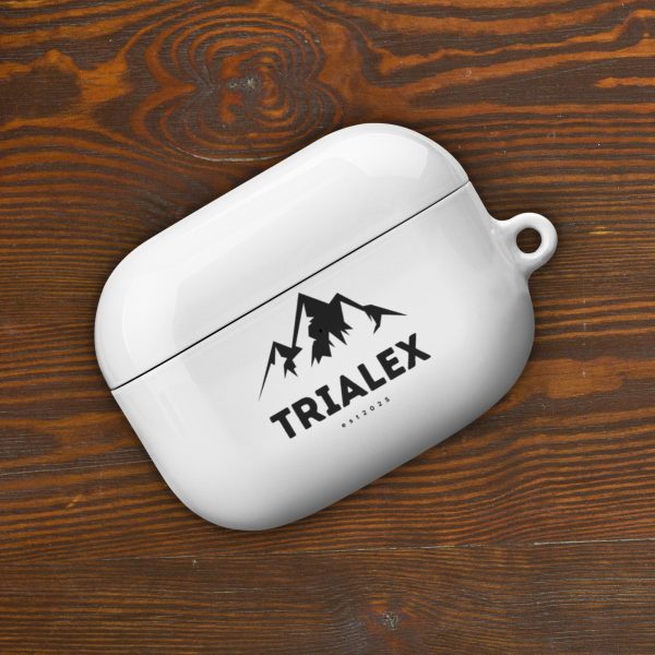 Case for AirPods® - Image 5