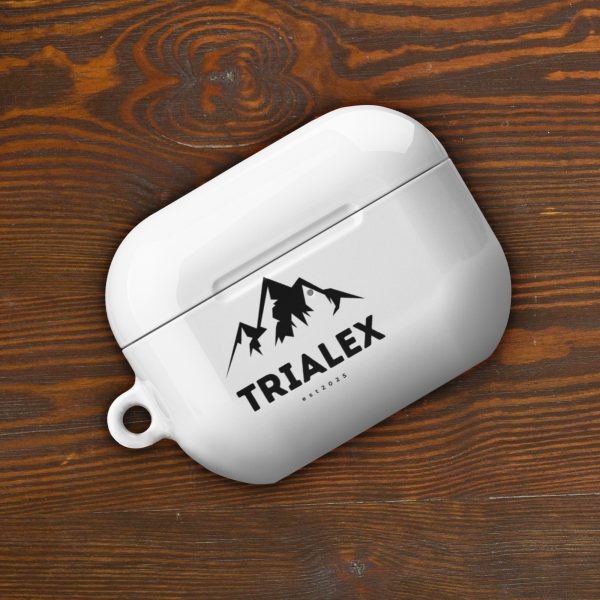 Case for AirPods®