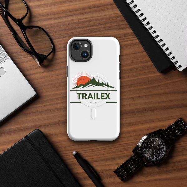 MagSafe® tough case for iPhone® - Image 3