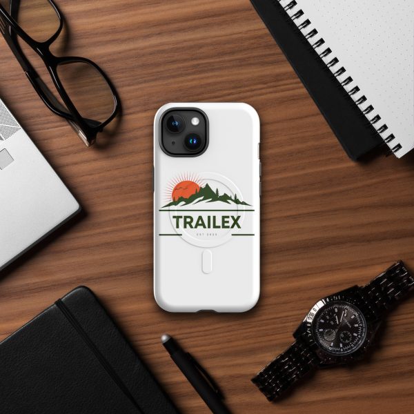 MagSafe® tough case for iPhone® - Image 5