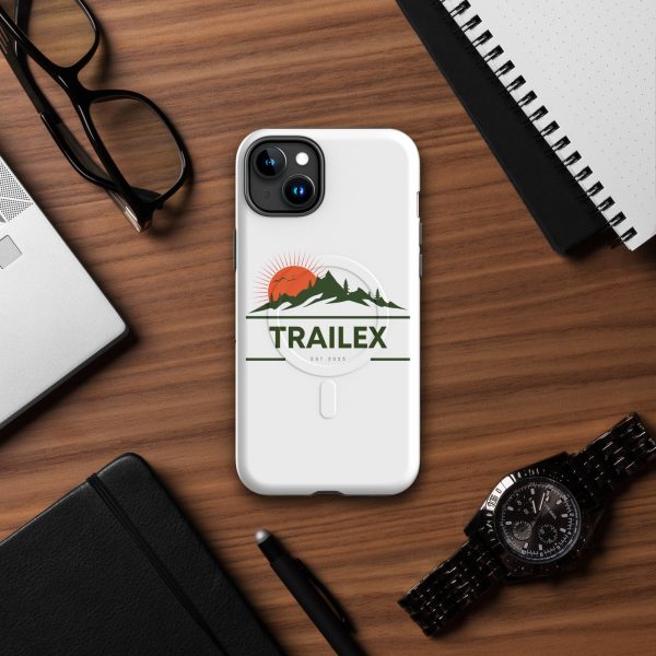 MagSafe® tough case for iPhone® - Image 6