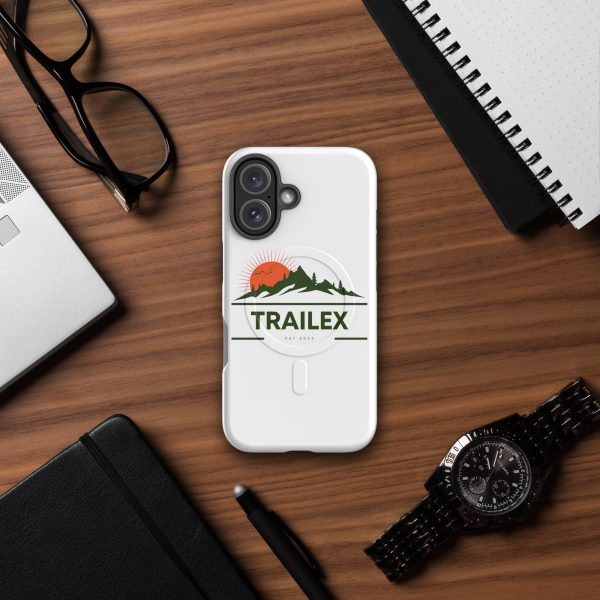 MagSafe® tough case for iPhone® - Image 9