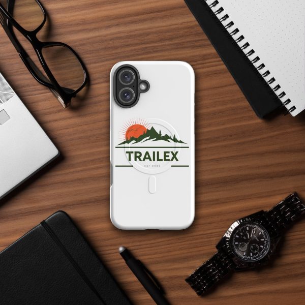 MagSafe® tough case for iPhone® - Image 10